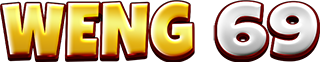 Weng69